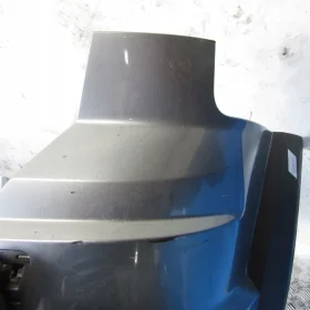 DODGE JOURNEY ZDERZAK TYŁ TYLNY 07-10 47