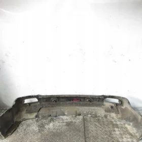 KIA SORENTO II ZDERZAK TYŁ TYLNY 10-15 199