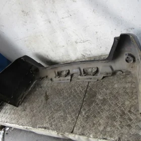 NISSAN X-TRAIL T31 ZDERZAK TYŁ G41G 07-14