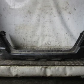 NISSAN X-TRAIL T31 ZDERZAK TYŁ G41G 07-14