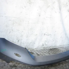 HONDA CR-V III ZDERZAK PRZÓD NH711M 06-12 304