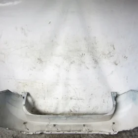 FORD KUGA MK1 ZDERZAK TYŁ TYLNY BQ 08-12 290