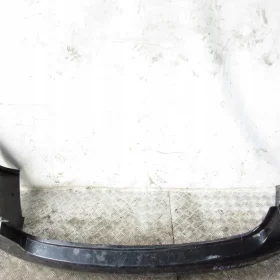 AUDI A4 B8 ZDERZAK TYŁ TYLNY 08-12 281