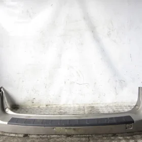 VOLVO V70 III ZDERZAK TYŁ TYLNY 484-16 179