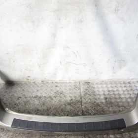 VOLVO V70 III ZDERZAK TYŁ TYLNY 484-16 179