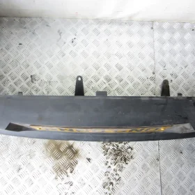 PEUGEOT 3008 ZDERZAK TYŁ TYLNY LKRD 09-16 46