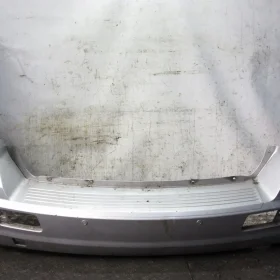 DODGE JOURNEY ZDERZAK TYŁ TYLNY 07-15 275