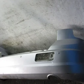 DODGE JOURNEY ZDERZAK TYŁ TYLNY 07-15 275