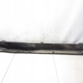 TRAFIC VIVARO II ZDERZAK TYŁ TYLNY 01-14 34