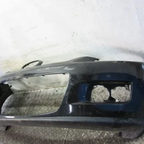 MAZDA CX-7 ZDERZAK PRZÓD PRZEDNI 06-12 FE16 26