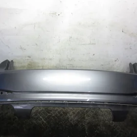 HYUNDAI I40 ZDERZAK TYŁ TYLNY 11-15 198