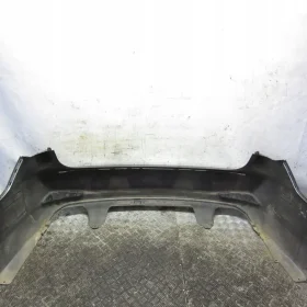 HYUNDAI I40 ZDERZAK TYŁ TYLNY 11-15 198