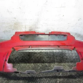 KIA SOUL ZDERZAK PRZÓD 1E 09-14 236