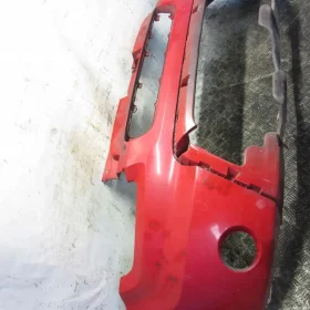 KIA SOUL ZDERZAK PRZÓD 1E 09-14 236