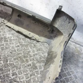 LAND ROVER DISCOVERY III ZDERZAK TYŁ TYLNY 04-09