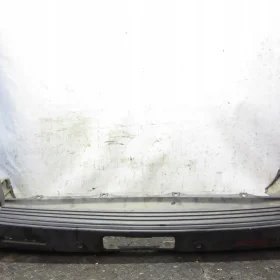 LAND ROVER DISCOVERY III ZDERZAK TYŁ TYLNY 04-09