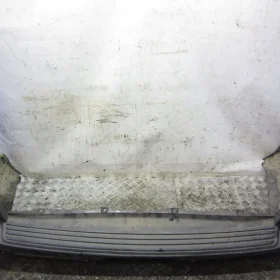 LAND ROVER DISCOVERY III ZDERZAK TYŁ TYLNY 04-09