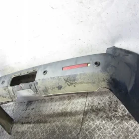 LAND ROVER DISCOVERY III ZDERZAK TYŁ TYLNY 04-09