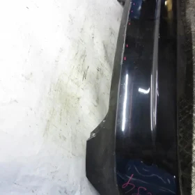 HONDA FR-V ZDERZAK TYŁ TYLNY B92P 04-09 294