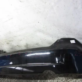 HONDA FR-V ZDERZAK TYŁ TYLNY B92P 04-09 294