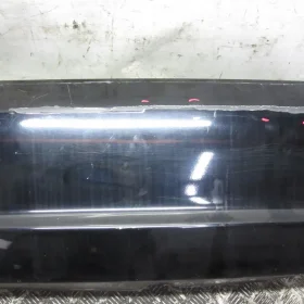 HONDA FR-V ZDERZAK TYŁ TYLNY B92P 04-09 294