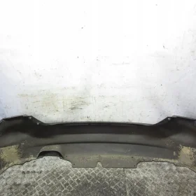 HONDA FR-V ZDERZAK TYŁ TYLNY B92P 04-09 294