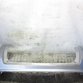 HONDA CIVIC VIII ZDERZAK TYŁ TYLNY 06-11 180