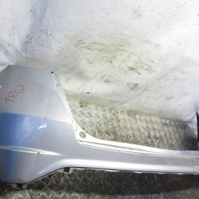 HONDA CIVIC VIII ZDERZAK TYŁ TYLNY 06-11 180