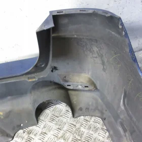 LEGACY V KOMBI ZDERZAK TYŁ TYLNY E8H 09-13 178