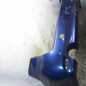 LEGACY V KOMBI ZDERZAK TYŁ TYLNY E8H 09-13 178