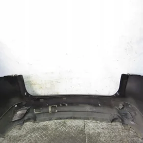 MAZDA CX-5 ZDERZAK TYŁ TYLNY 12-17 156