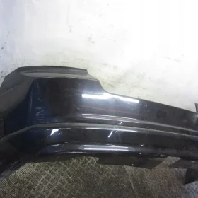 VOLVO S80 II ZDERZAK TYŁ TYLNY 452-46 06-14 151