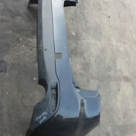 MAZDA 6 GJ KOMBI ZDERZAK TYŁ TYLNY 12-15 120