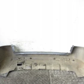 FREELANDER II ZDERZAK TYŁ TYLNY 06-11 920 35