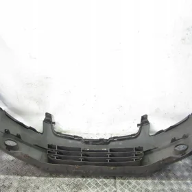 NISSAN QASHQAI J10 ZDERZAK PRZÓD Z11G 06-09 137