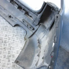 CITROEN C6 ZDERZAK TYŁ EZWD 06-11 259