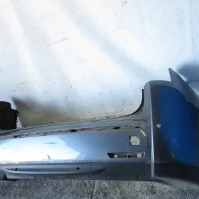 CITROEN C6 ZDERZAK TYŁ EZWD 06-11 259