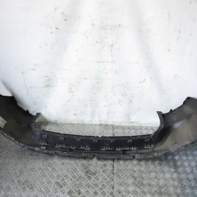 VOLVO XC60 ZDERZAK TYŁ TYLNY 08-13 452-46 188