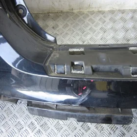 VOLVO XC60 ZDERZAK TYŁ TYLNY 08-13 452-46 188