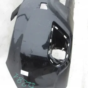 SUBARU FORESTER IV ZDERZAK PRZÓD 12- 281