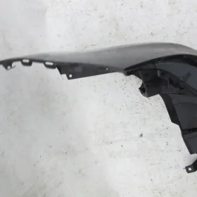 SUBARU FORESTER IV ZDERZAK PRZÓD 12- 281