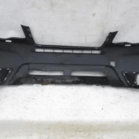 SUBARU FORESTER IV ZDERZAK PRZÓD 12- 281