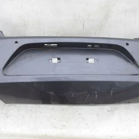 CHEVROLET CRUZE ZDERZAK TYŁ 11- 265