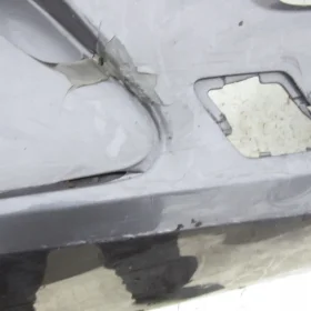 CHEVROLET CRUZE ZDERZAK TYŁ 11- 265