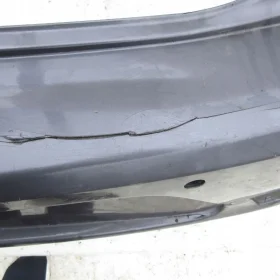 CHEVROLET CRUZE ZDERZAK TYŁ 11- 265