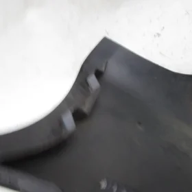 CHEVROLET CRUZE ZDERZAK TYŁ 11- 265