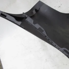 CHEVROLET CRUZE ZDERZAK TYŁ 11- 265