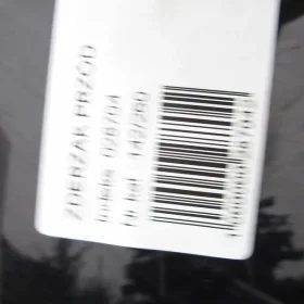 VOLVO V40 CC ZDERZAK PRZÓD 16-19 260