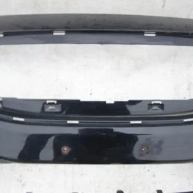 VOLVO V40 CC ZDERZAK PRZÓD 16-19 260