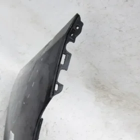 VOLVO V40 CC ZDERZAK PRZÓD 16-19 260